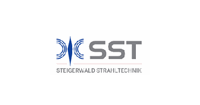 Steigerwald Strahltechnik GmbH