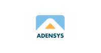 ADENSYS GmbH