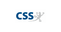 CSS AG