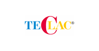 TECLAC Werner GmbH