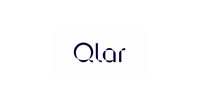 Qlar Europe GmbH