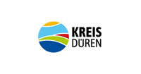 Kreisverwaltung Düren