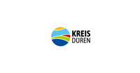 Kreisverwaltung Düren