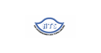 ATS Anlagentechnik- und Sondermaschinenbau GmbH
