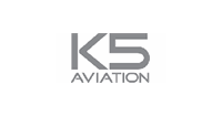 K5-Aviation GmbH