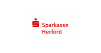 Sparkasse Herford