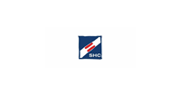 SHC GmbH
