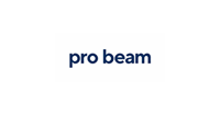 pro-beam systems GmbH