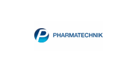 PHARMATECHNIK GmbH & Co. KG