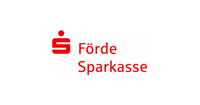 Förde Sparkasse