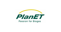 PlanET Biogas Group GmbH