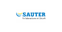 SAUTER Deutschland Sauter-Cumulus GmbH