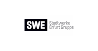 SWE Digital GmbH