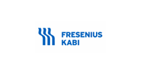 Fresenius Kabi Deutschland GmbH