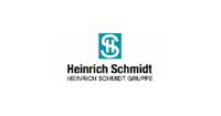 Heinrich Schmidt Holding GmbH & Co. KG