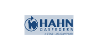 Hahn Gasfedern GmbH