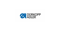 Dürkopp Adler GmbH