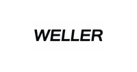 WELLER Leipzig Sandberg