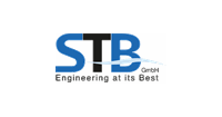 STB GmbH
