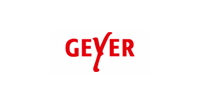 GEYER Electronic GmbH