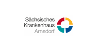 Sächsisches Krankenhaus Arnsdorf