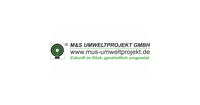 M&S Umweltprojekt GmbH