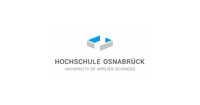 Hochschule Osnabrück