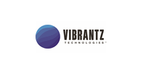 Vibrantz GmbH