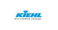 KAW KIEHL KG