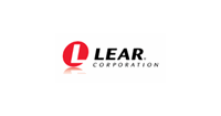 Lear Corporation GmbH