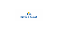 Hüttig & Rompf GmbH