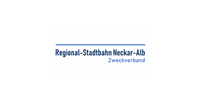 Zweckverband Regional-Stadtbahn Neckar-Alb
