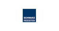 Schwarz Produktion Stiftung & Co. KG