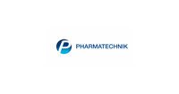 PHARMATECHNIK GmbH & Co. KG