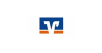 Volksbank eG Bad Laer-Borgloh-Hilter-Melle