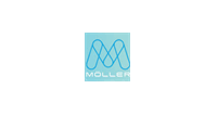 MÖLLER Medical GmbH