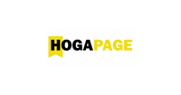 HOGAPAGE Media GmbH