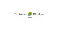 Dr. Römer Kliniken GmbH