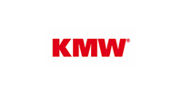 KMW Kühlmöbelwerk Limburg GmbH