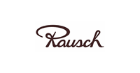 Rausch Die Schokoladenfabrik GmbH