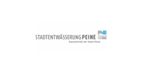 Stadtentwässerung Peine