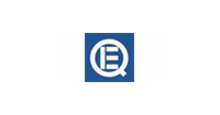 Erwin Quarder Systemtechnik GmbH