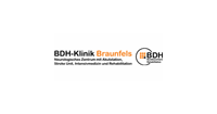 BDH-Klinik Braunfels gGmbH