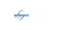 wheyco GmbH
