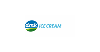 DMK Eis GmbH