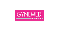 GYNEMED GmbH & Co. KG