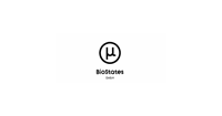 Biostates GmbH