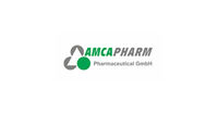 AMCAPHARM Pharmaceutical GmbH