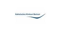 Medizinisches Versorgungszentrum Katholisches Klinikum Bochum gGmbH