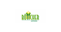Böttcher Gartenbau